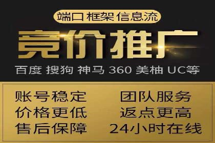 案例分析：SEM推广助力品牌知名度