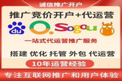 金融投资高返点开户：一例千金的回报